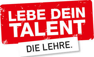Lebe deun Talent - Lehrling in Altheim