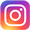 Instagram Logo